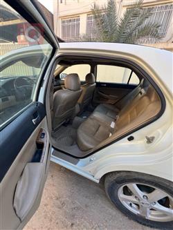 بي واي دي F6